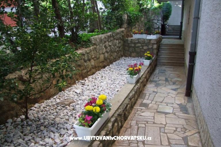 Appartements Višnja – foto 4