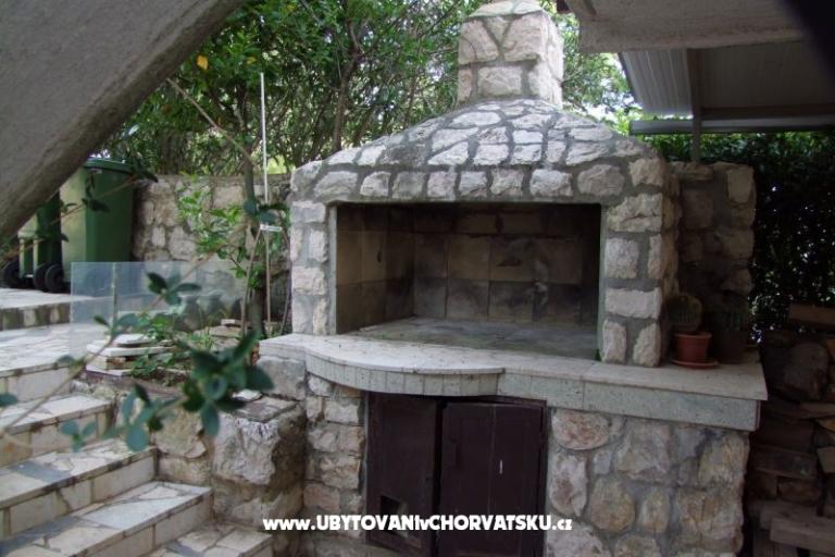 Appartements Višnja – foto 5