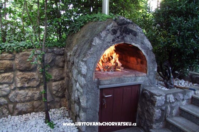 Appartements Višnja – foto 6