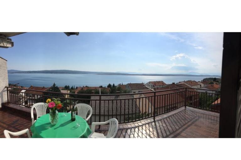 Appartements Višnja – foto 7