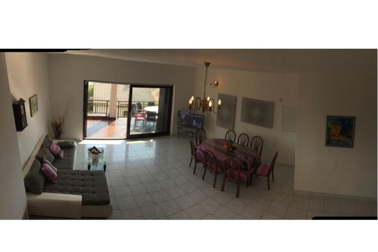 Appartements Višnja – foto 8