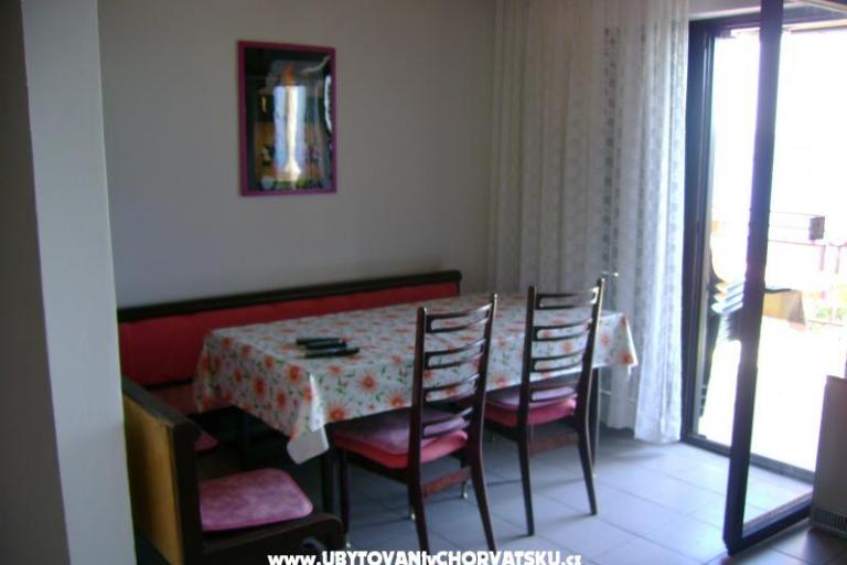 Appartementy Eva – foto 10