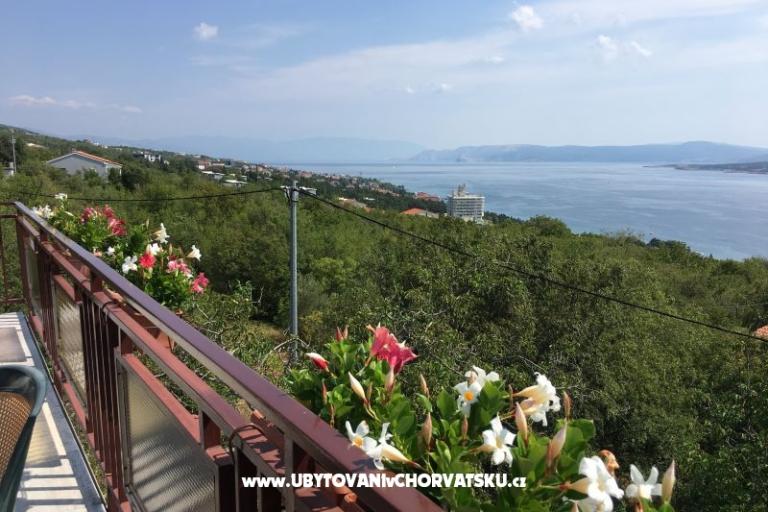 Appartementy Eva – foto 11