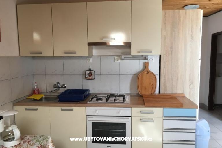 Appartementy Eva – foto 13