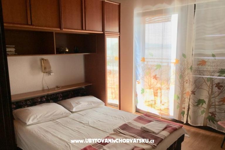 Appartementy Eva – foto 14