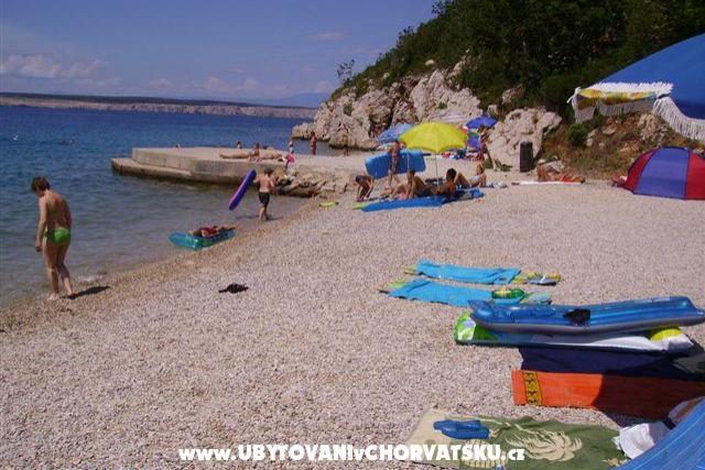 Appartementy Eva – foto 3