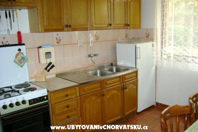Appartementy Eva – foto 6