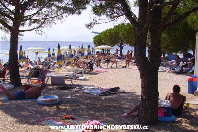 Appartementy Eva – foto 8