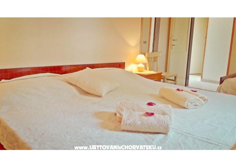 Appartements Crikvenica – foto 10