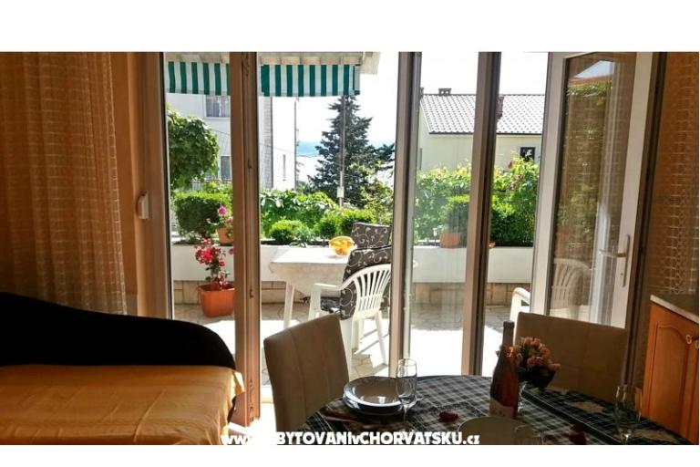 Appartements Crikvenica – foto 11