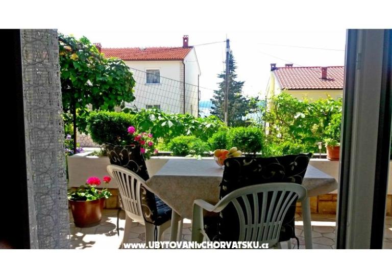 Appartements Crikvenica – foto 12