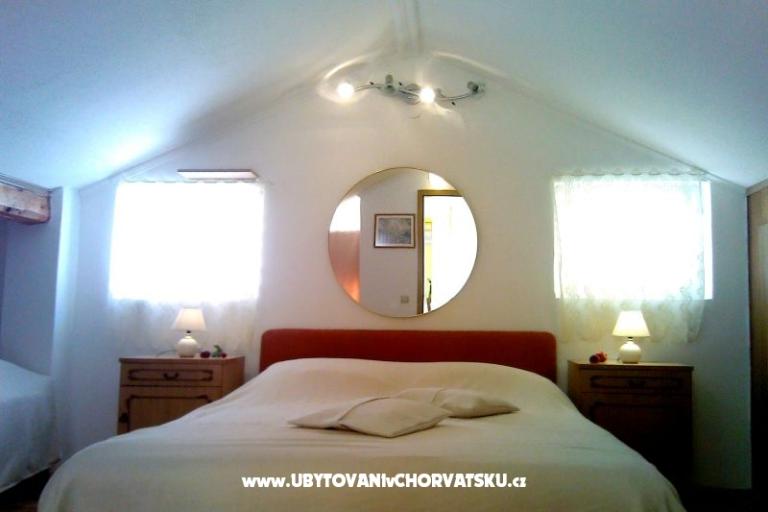 Appartements Crikvenica – foto 13