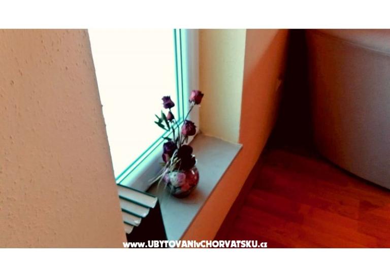 Appartements Crikvenica – foto 15