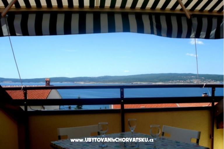 Appartements Crikvenica – foto 16