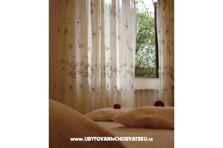 Appartements Crikvenica – foto 3