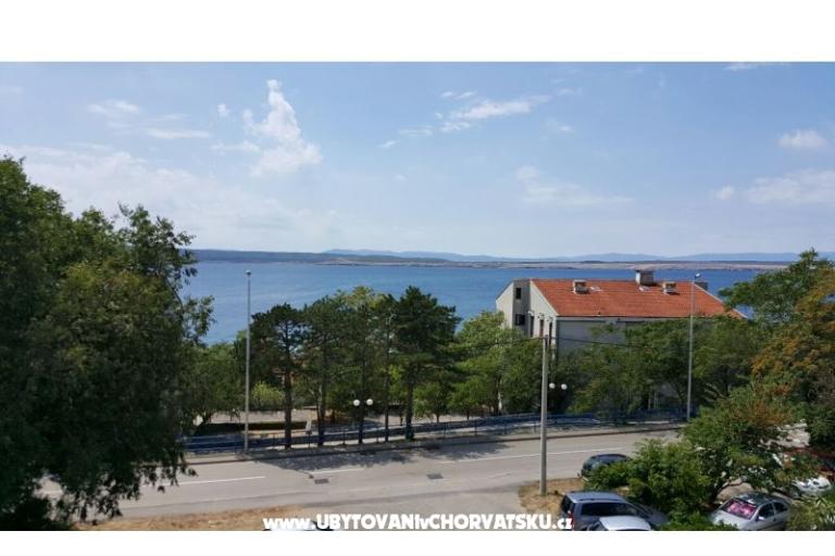 Appartements Dramalj - Crikvenica – foto 16