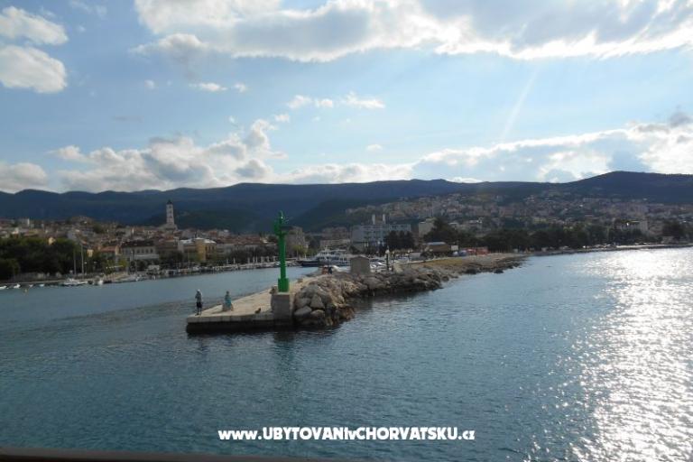 Appartements KOBE – foto 10