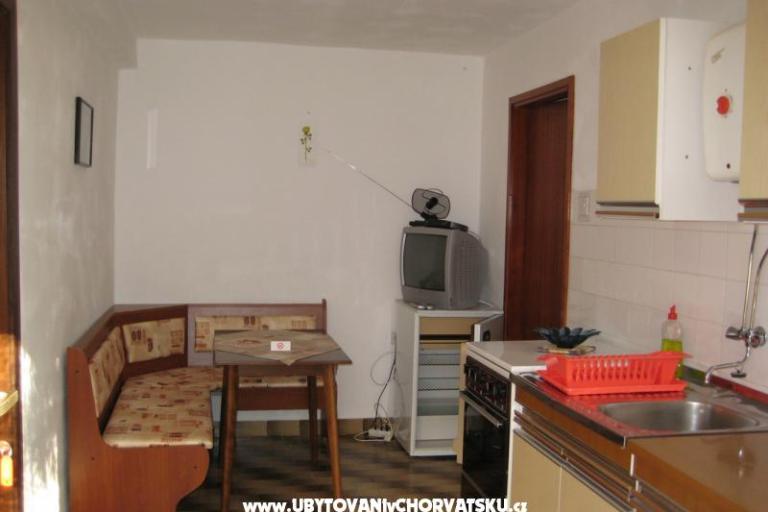 Appartements KOBE – foto 11