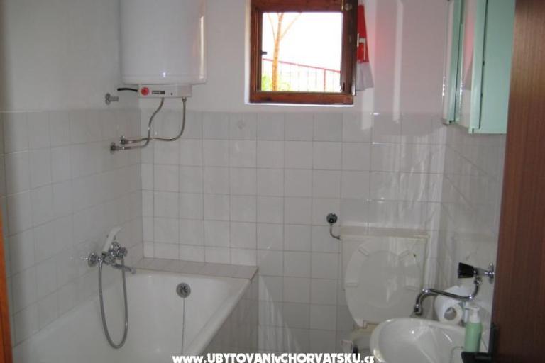 Appartements KOBE – foto 12