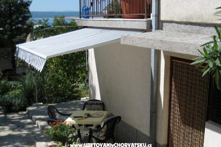 Appartements KOBE – foto 13