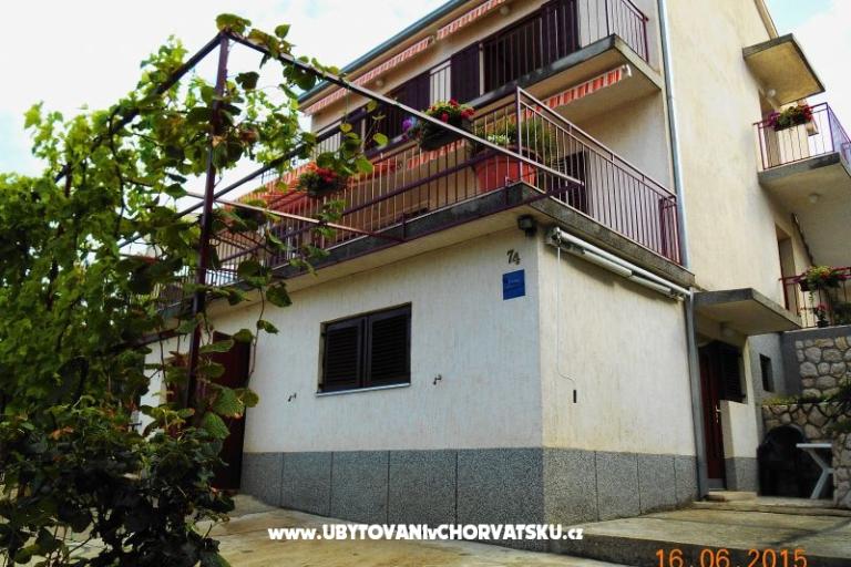 Appartements KOBE – foto 14