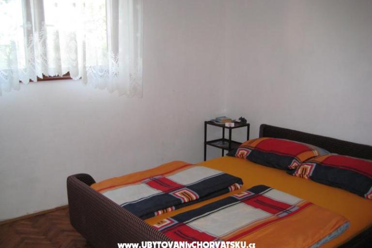 Appartements KOBE – foto 15