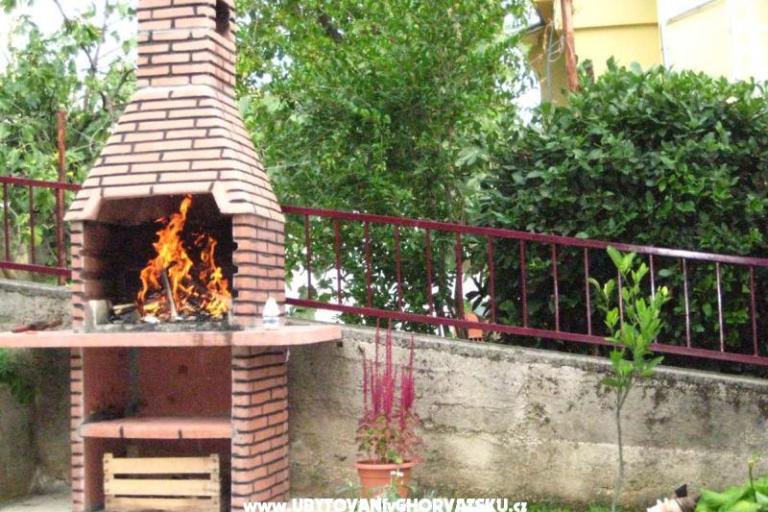 Appartements KOBE – foto 16