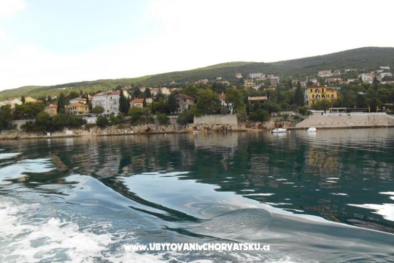 Appartements KOBE – foto 17