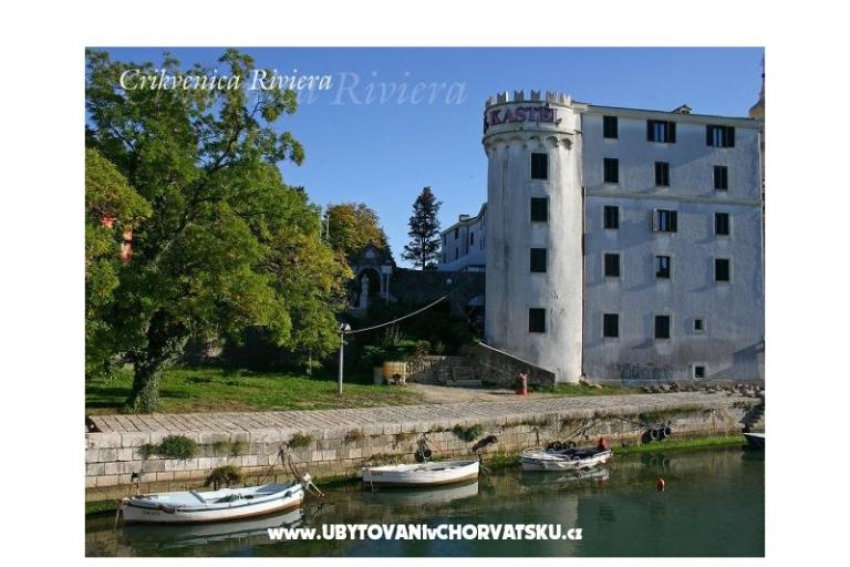 Appartements KOBE – foto 18