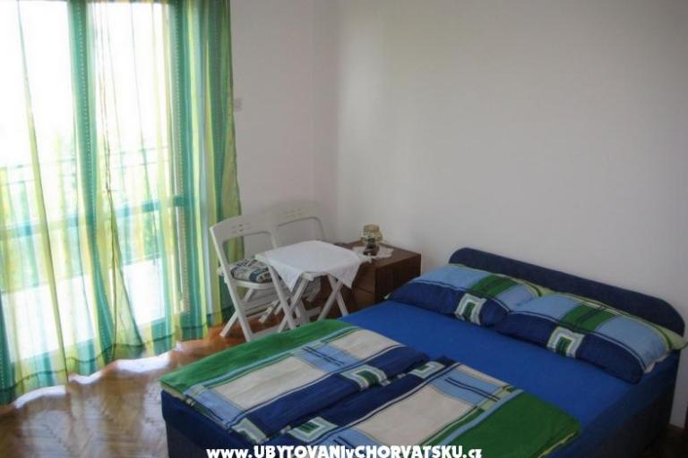 Appartements KOBE – foto 2