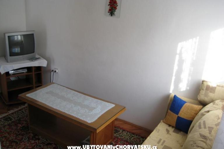 Appartements KOBE – foto 3