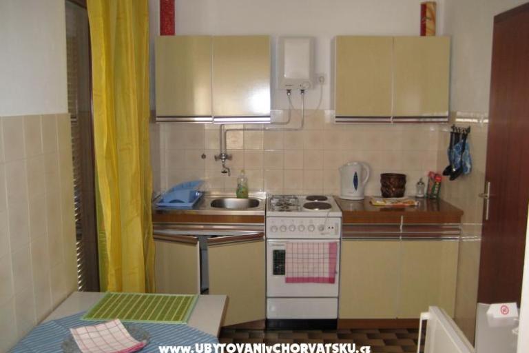 Appartements KOBE – foto 4