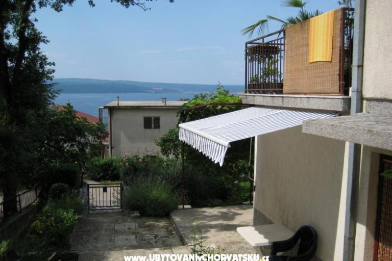 Appartements KOBE – foto 6