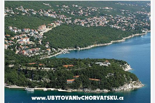 Appartements KOBE – foto 8