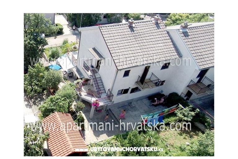 Appartements KOBE – foto 9