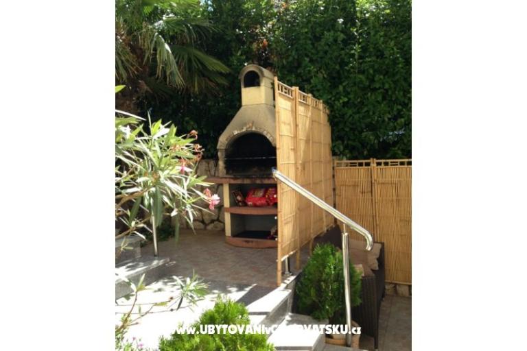 Appartements Novoselic – foto 9