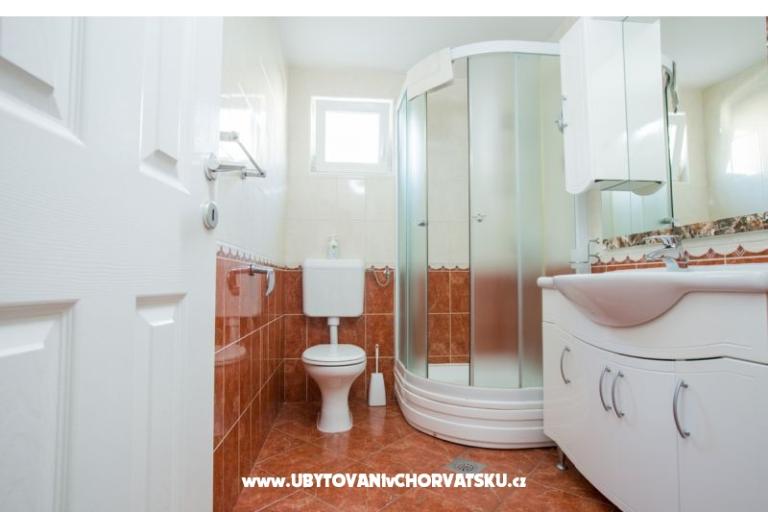 Appartements Novoselic – foto 10