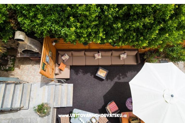 Appartements Novoselic – foto 11