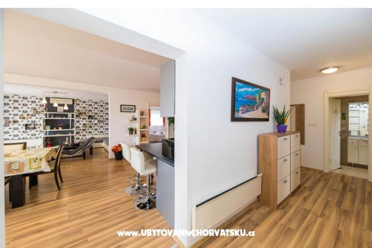 Appartements Novoselic – foto 14