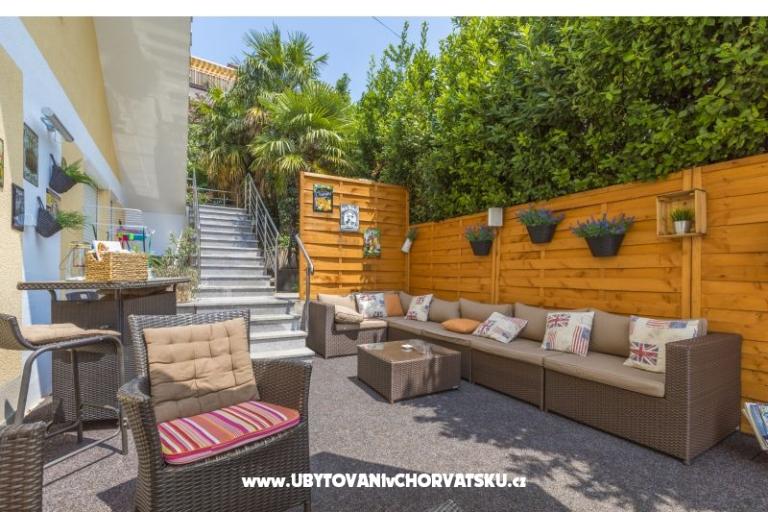 Appartements Novoselic – foto 3