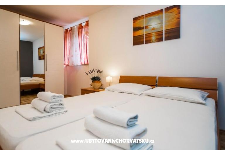 Appartements Novoselic – foto 7