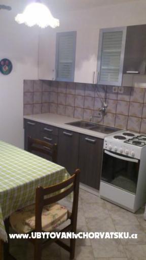 Appartement Belle Vue – foto 4