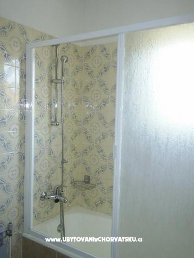 Appartement Belle Vue – foto 7