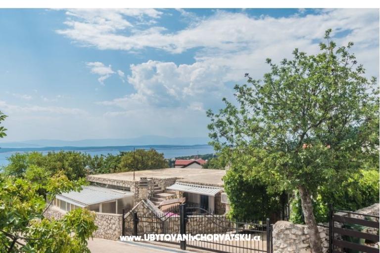 Appartement Bozica and Marijan – foto 10