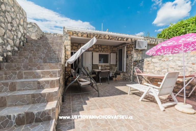 Appartement Bozica and Marijan – foto 2