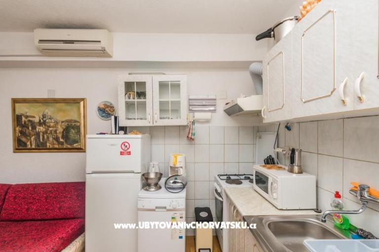 Appartement Bozica and Marijan – foto 5