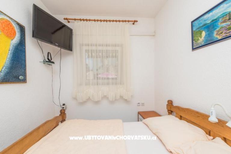 Appartement Bozica and Marijan – foto 8