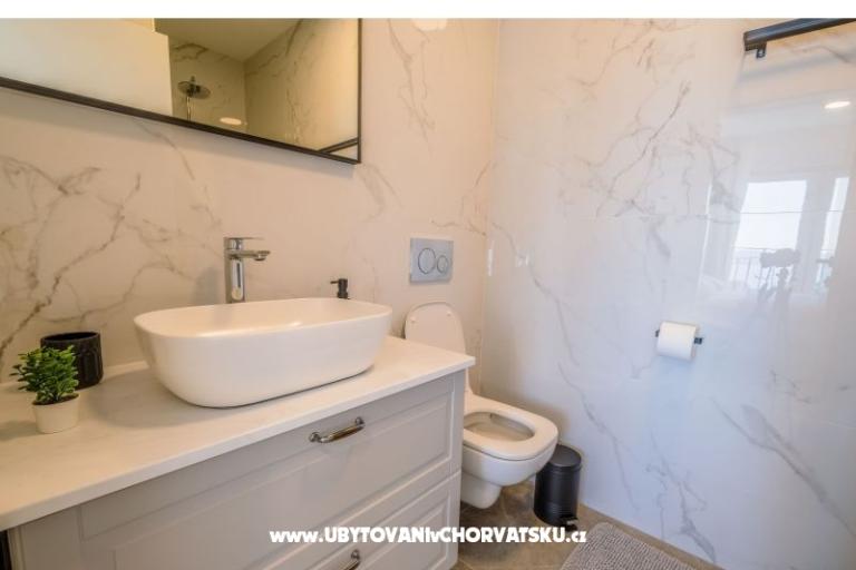 Appartement Maison Vista – foto 10