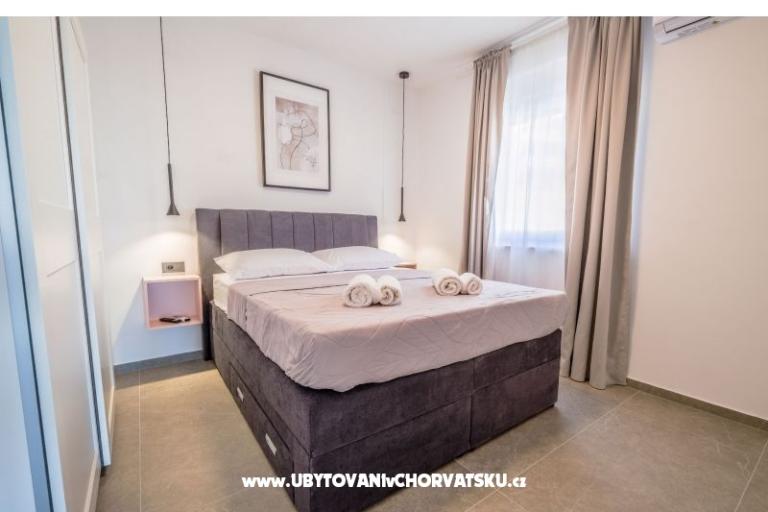 Appartement Maison Vista – foto 12