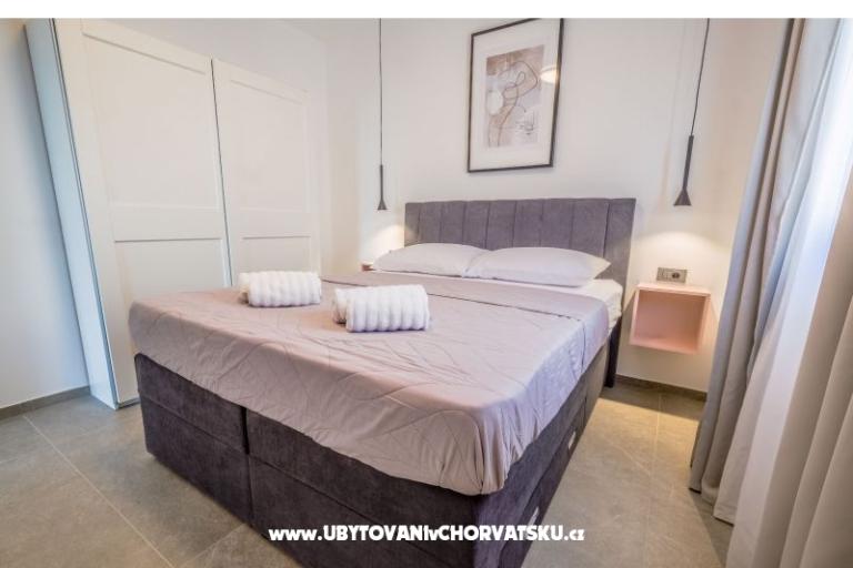 Appartement Maison Vista – foto 13